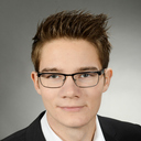 Matthias Dräger