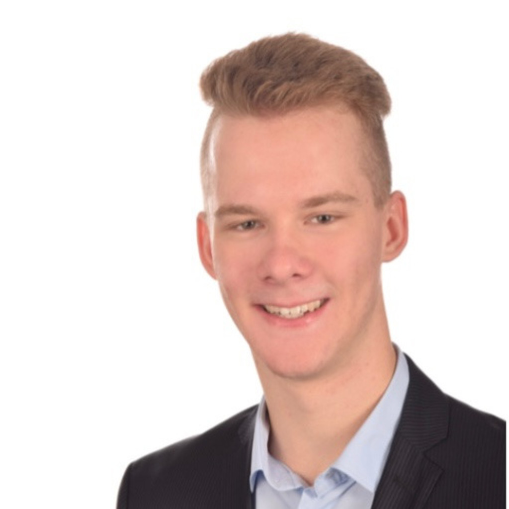 Mike Gerlach Angewandte Mathematik Hochschule Darmstadt XING