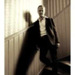 Steffen Schneider