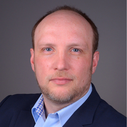 Andreas Haupt