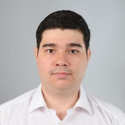 Pablo Aponte