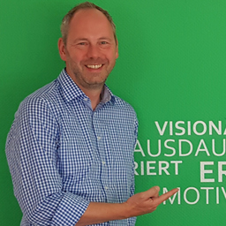 Matthias Würzberg