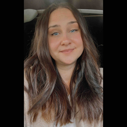 Jessica Appelt's profile picture