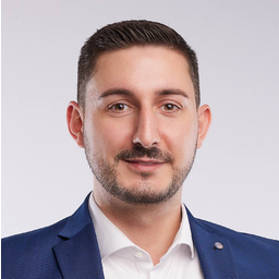 Tim Trzolek