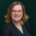 Nora-Juliane Matthies 
