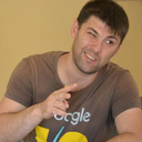 Oleksandr Markov