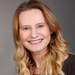 Emilia Wefers