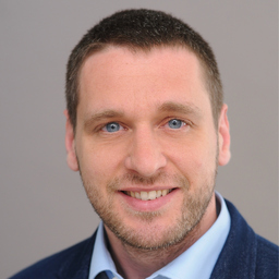 Simon Baier