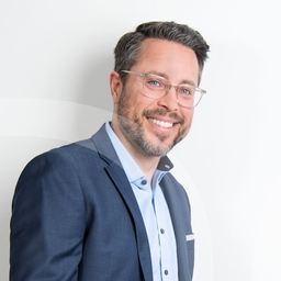 Dipl.-Ing. Stefan Krause's profile picture
