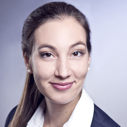 Leonie Becker de Soto