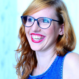 Franziska da Costa 