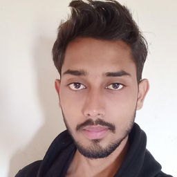 Vinod K Kumar