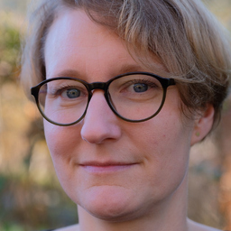 Astrid Kühnel