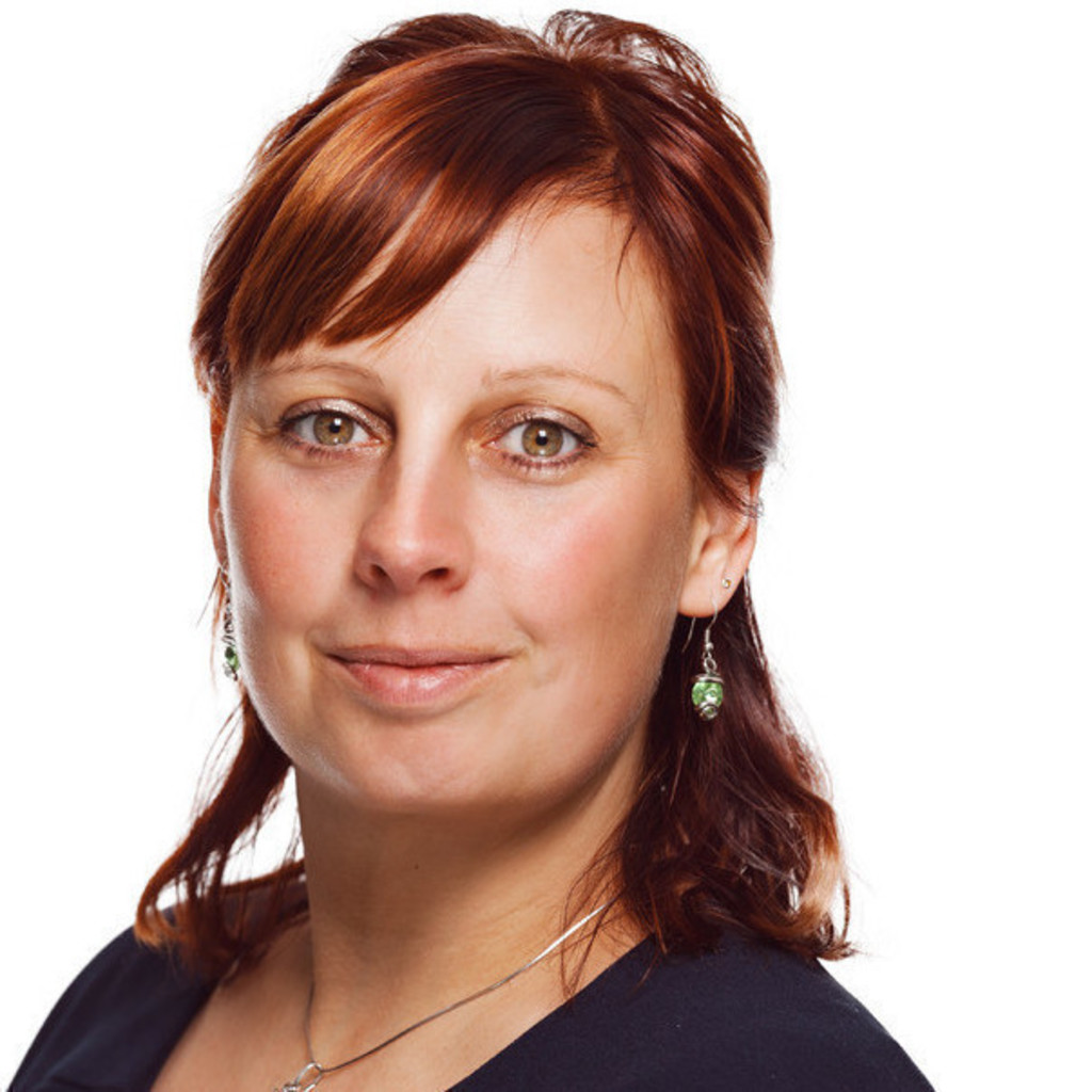 Angela Wilder Diätassistentin Die Ernährungsberatung Neu Wulmstorf