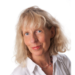 Regina Knop