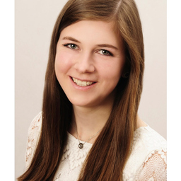 Caroline Timme