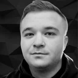 Tim Strößner