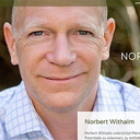 Norbert Withalm