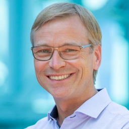 Jochen Rathei