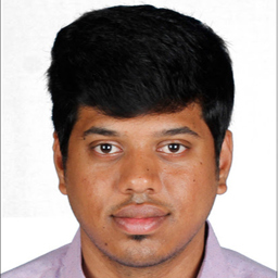 Sathish Gopal