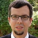 Dr. Michael Krüger
