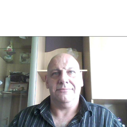 Marc Delvaux
