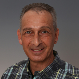 Stephan Heusser