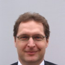 Roberto Lucchini