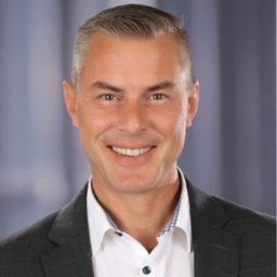 Manfred Maschke