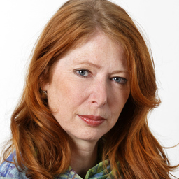 Claudia Prem