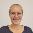 Marie Lena Kaschtanow