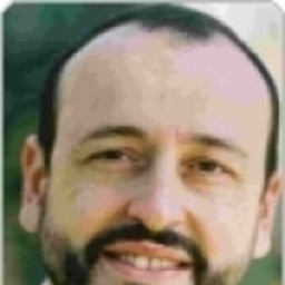 Pedro Penzol