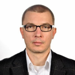 Dr. Heiko Tietze
