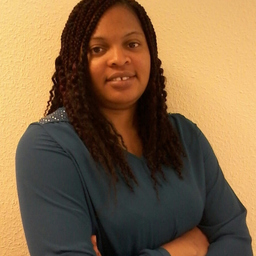 Adaeze Mba