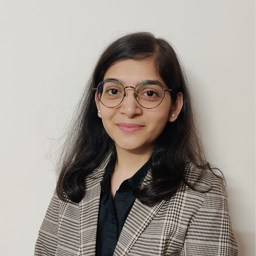 Kriti Mittal