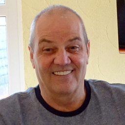 Uwe Diener