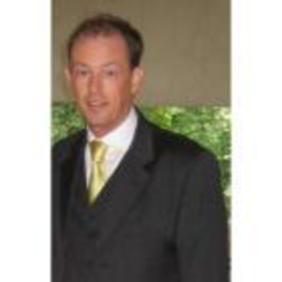 Markus Riedl