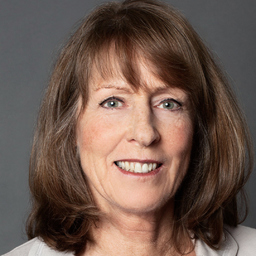 Yvonne Kühne
