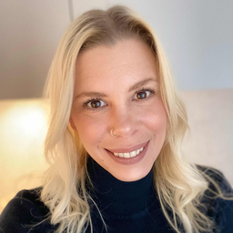 Jaqueline Suzanne Turtzer
