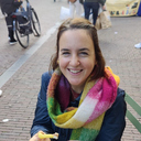 Joanne Höflich