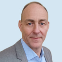 Bernhard Werner