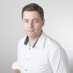 Alex Struber