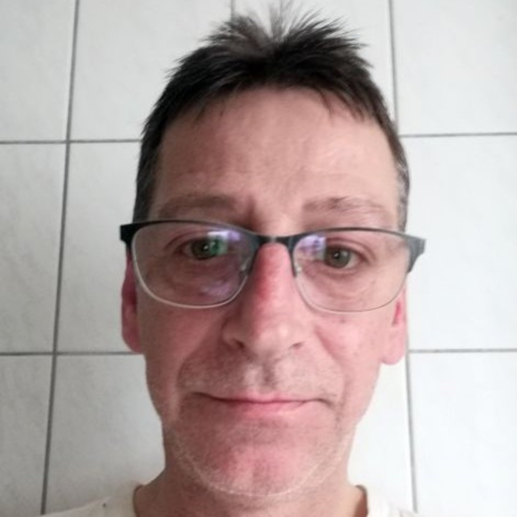 Matthias Gärtner Lagerarbeiter A+A Logistik GmbH XING