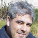 Luis Carrasco