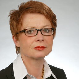Keller Renate