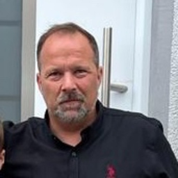 Thomas Kanngießer