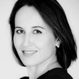 Dr. Sirma Hristoforova