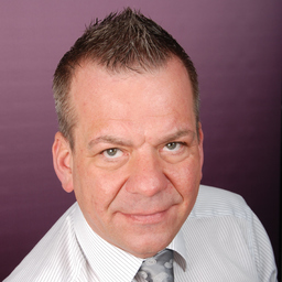 Juergen Michaelis 