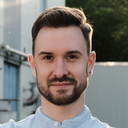 Ondrej Harkut