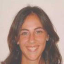 Dr. Sara Erbetta